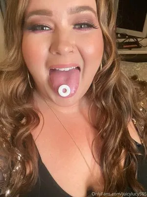 Juicylucy505 OnlyFans Leaked Free Thumbnail Picture - #ZbgQpOkvhc