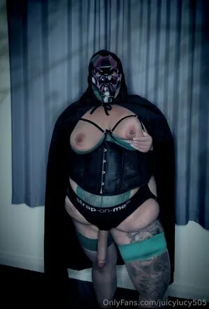 Juicylucy505 OnlyFans Leaked Free Thumbnail Picture - #piTadGE2Zm