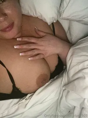 Juicylucy505 OnlyFans Leaked Free Thumbnail Picture - #xvxv5LAtrQ