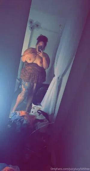 Juicylucy505free OnlyFans Leaked Free Thumbnail Picture - #2vEa9lkA5m