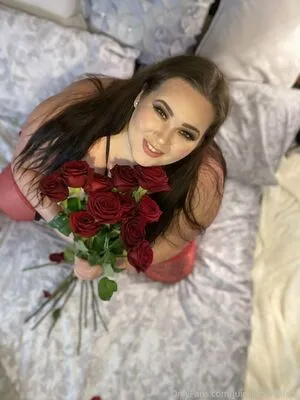 Juicylucy505free OnlyFans Leaked Free Thumbnail Picture - #5g1VpdhHC9
