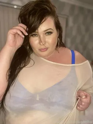 Juicylucy505free OnlyFans Leaked Free Thumbnail Picture - #6LTyG0ZSPI