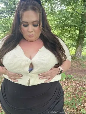 Juicylucy505free OnlyFans Leaked Free Thumbnail Picture - #7ajCvXcHXD