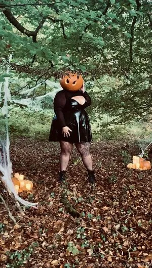 Juicylucy505free OnlyFans Leaked Free Thumbnail Picture - #9HKF2kPFrW