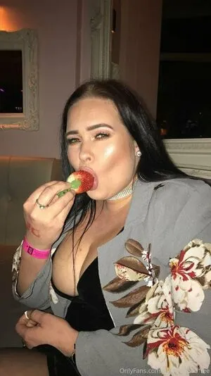 Juicylucy505free OnlyFans Leaked Free Thumbnail Picture - #BakT4JnrQG