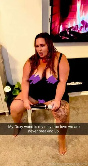 Juicylucy505free OnlyFans Leaked Free Thumbnail Picture - #CWs2xJDycK