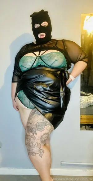 Juicylucy505free OnlyFans Leaked Free Thumbnail Picture - #D51vmYyuST
