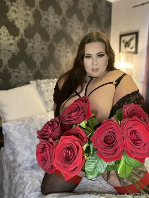 Juicylucy505free OnlyFans Leaked Free Thumbnail Picture - #L6RwFOfuIR
