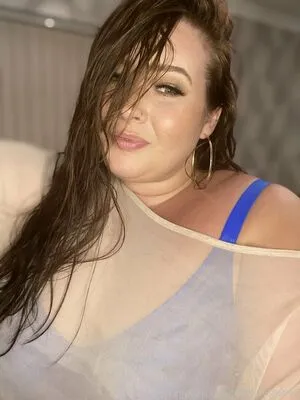 Juicylucy505free OnlyFans Leaked Free Thumbnail Picture - #L6pnI6zKQU