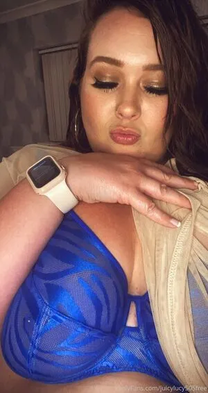 Juicylucy505free OnlyFans Leaked Free Thumbnail Picture - #LrGi97zQw2