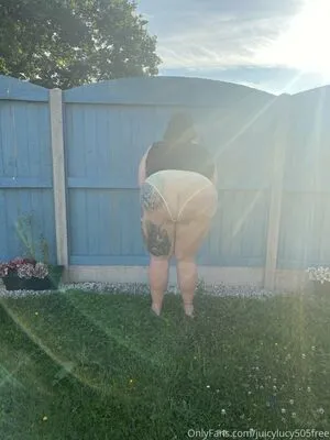 Juicylucy505free OnlyFans Leaked Free Thumbnail Picture - #Q9wReFIBfP