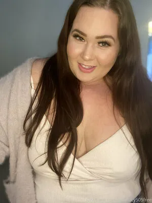 Juicylucy505free OnlyFans Leaked Free Thumbnail Picture - #QU6aLTY9hf