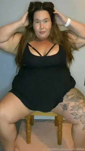 Juicylucy505free OnlyFans Leaked Free Thumbnail Picture - #SZ1h8fJ7I2
