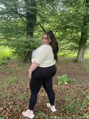 Juicylucy505free OnlyFans Leaked Free Thumbnail Picture - #Th2gGFuhTD