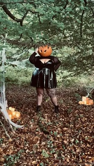 Juicylucy505free OnlyFans Leaked Free Thumbnail Picture - #TvsKHgwxaS