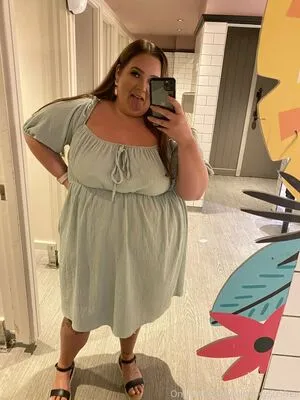 Juicylucy505free OnlyFans Leaked Free Thumbnail Picture - #aV9Azx51XR