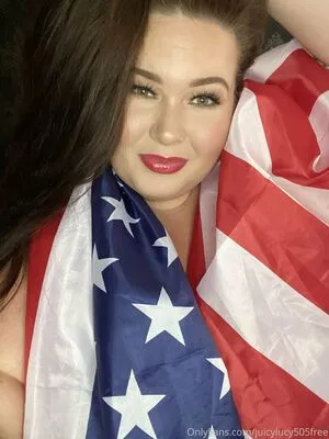Juicylucy505free OnlyFans Leaked Free Thumbnail Picture - #b7J4xRfpMG