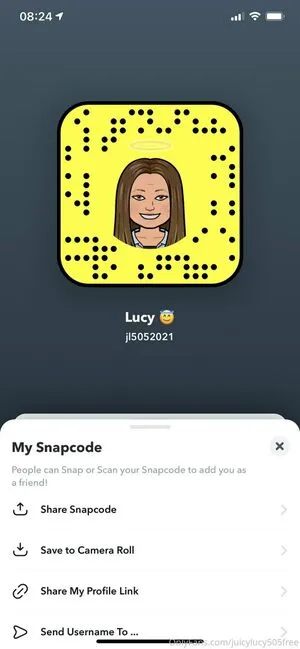 Juicylucy505free OnlyFans Leaked Free Thumbnail Picture - #fK1zPFL3Cb