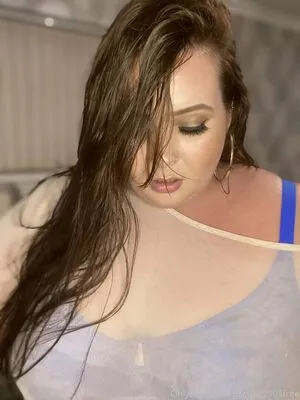 Juicylucy505free OnlyFans Leaked Free Thumbnail Picture - #hYsaQ0MWW4
