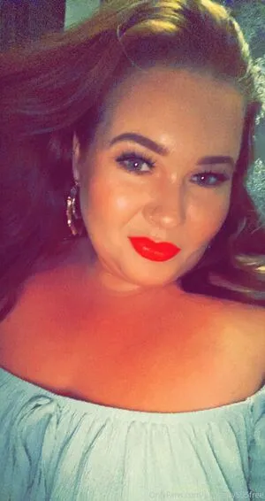 Juicylucy505free OnlyFans Leaked Free Thumbnail Picture - #o3EyJUPxtb