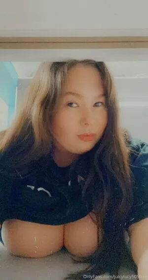 Juicylucy505free OnlyFans Leaked Free Thumbnail Picture - #uH52aRtGr3