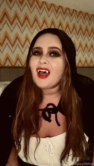 Juicylucy505free OnlyFans Leaked Free Thumbnail Picture - #vwFwBUMUJf