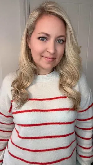Juicylucybaker OnlyFans Leaked Free Thumbnail Picture - #4ZIq7RkYuN
