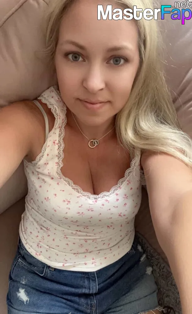 juicylucybaker