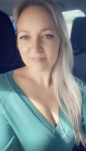Juicylucybaker OnlyFans Leaked Free Thumbnail Picture - #A9j4QZ1MDF