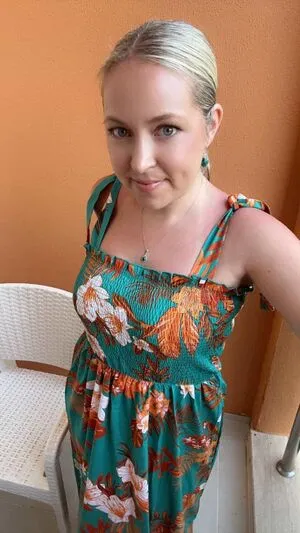 Juicylucybaker OnlyFans Leaked Free Thumbnail Picture - #Leslt61JRH