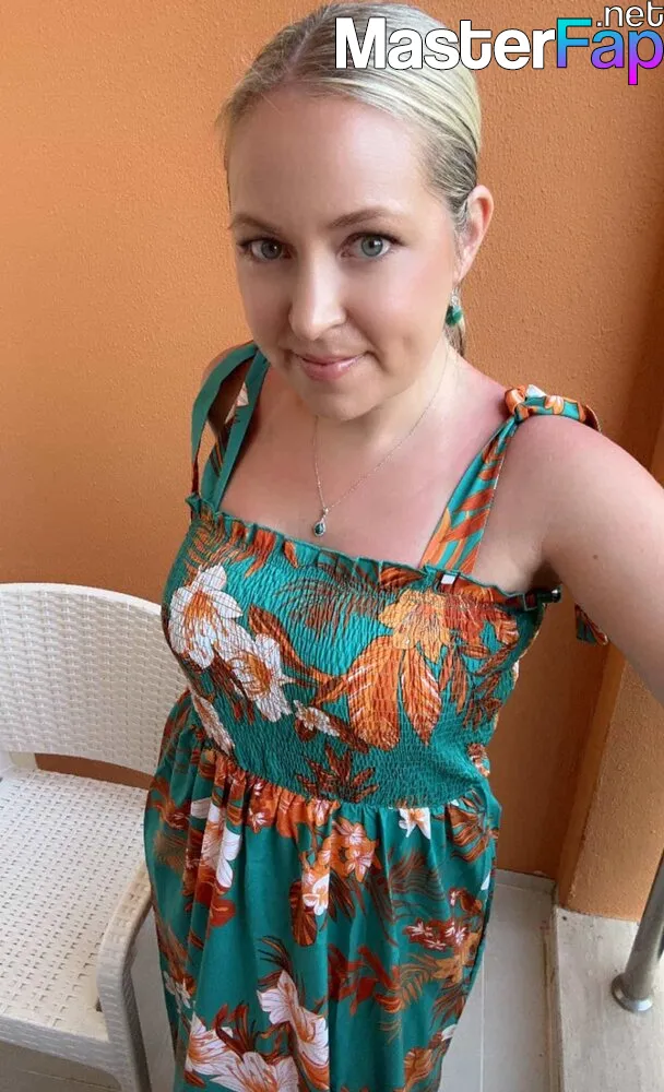 juicylucybaker