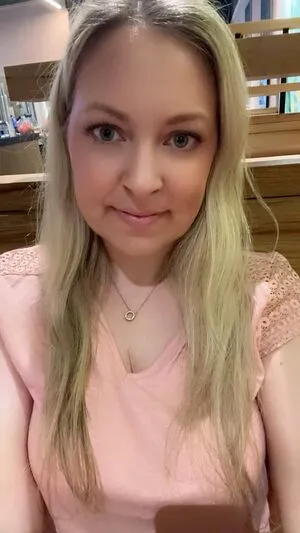 Juicylucybaker OnlyFans Leaked Free Thumbnail Picture - #O8Lm0T5VdS