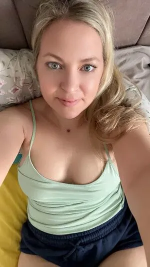 Juicylucybaker OnlyFans Leaked Free Thumbnail Picture - #SbffZyggOd