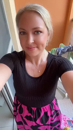 Juicylucybaker OnlyFans Leaked Free Thumbnail Picture - #TTnYQLx7Bt