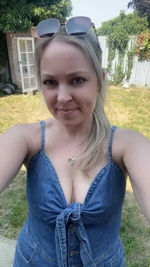 Juicylucybaker OnlyFans Leaked Free Thumbnail Picture - #YUv2DI70mt