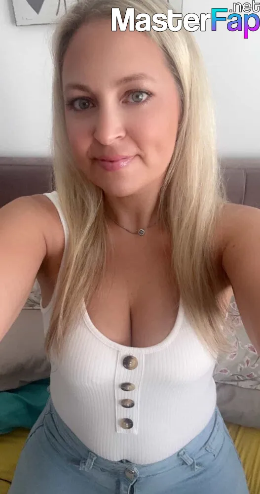 juicylucybaker