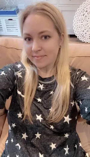 Juicylucybaker OnlyFans Leaked Free Thumbnail Picture - #grMpEsbOC8