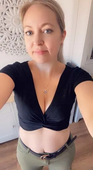 Juicylucybaker OnlyFans Leaked Free Thumbnail Picture - #grgbVIcXqu