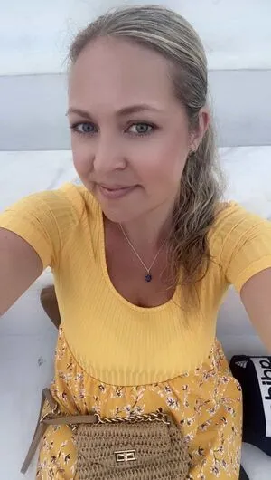 Juicylucybaker OnlyFans Leaked Free Thumbnail Picture - #irdvsvckx6