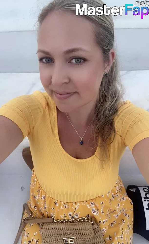 juicylucybaker