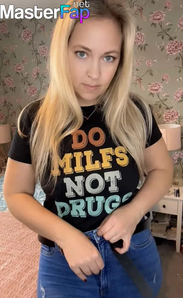 juicylucybaker