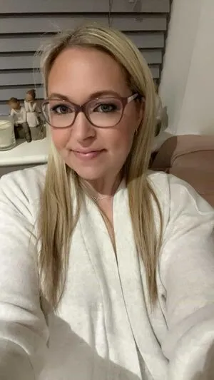 Juicylucybaker OnlyFans Leaked Free Thumbnail Picture - #kSwWRxjErc