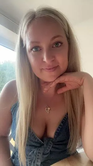 Juicylucybaker OnlyFans Leaked Free Thumbnail Picture - #lQ00mQTtUJ