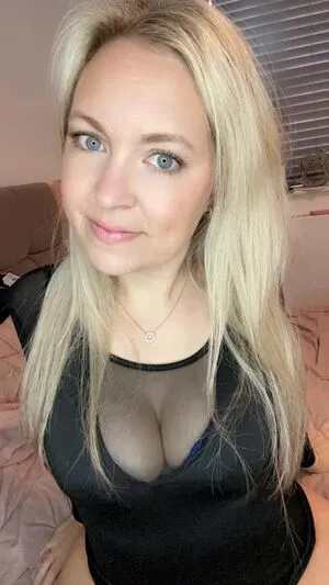 Juicylucybaker OnlyFans Leaked Free Thumbnail Picture - #qb5vZDcfVk