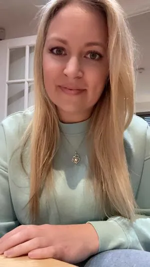 Juicylucybaker OnlyFans Leaked Free Thumbnail Picture - #vWg8d6oZeN