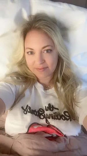 Juicylucybaker OnlyFans Leaked Free Thumbnail Picture - #wKviLyDrxM