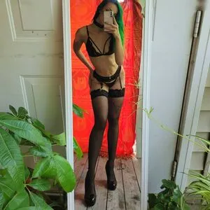 Juicymagick OnlyFans Leaked Free Thumbnail Picture - #ZxYv9l40gv