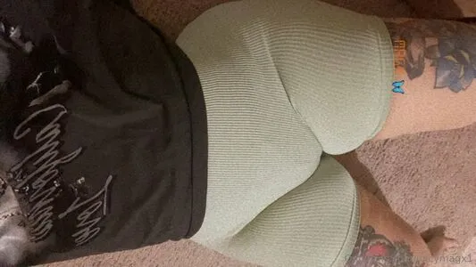 Juicymagx1 OnlyFans Leaked Free Thumbnail Picture - #fp4nrVrYGU