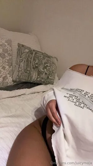 Juicymaja OnlyFans Leaked Free Thumbnail Picture - #CvNC7s0y8w