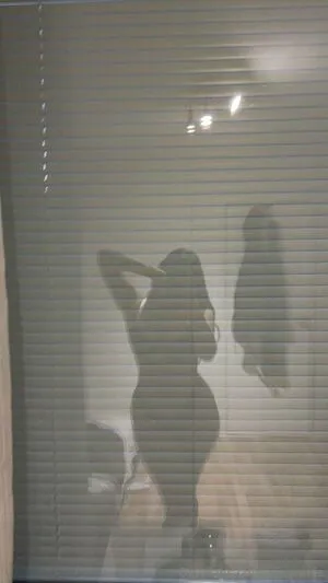 Juicymaja OnlyFans Leaked Free Thumbnail Picture - #KrsgXZKJn4